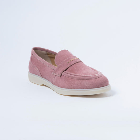 Loafers - LOREN W24A102R