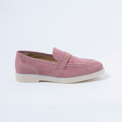 Loafers - LOREN W24A102R