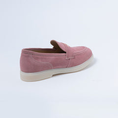 Loafers - LOREN W24A102R