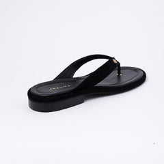 Slippers - MERRY S25T154N