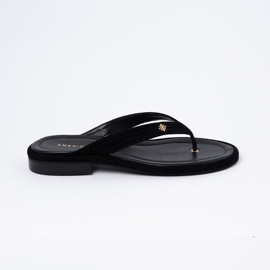 Slippers - MERRY S25T154N