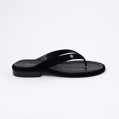 Slippers - MERRY S25T154N