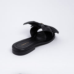 Slippers - MERRY S25T155N