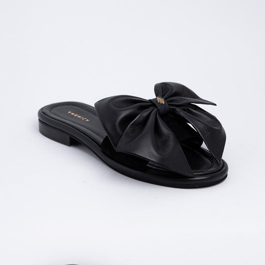 Slippers - MERRY S25T155N