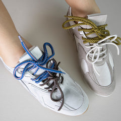 Sneakers - MINNI S25S048M