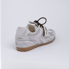 Sneakers - MINNI S25S050G