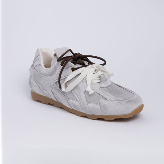 Sneakers - MINNI S25S050G