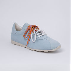 Sneakers - MISSI S25S026A