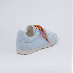 Sneakers - MISSI S25S026A