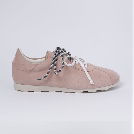 Sneakers - MISSI S25S028R