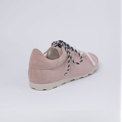 Sneakers - MISSI S25S028R