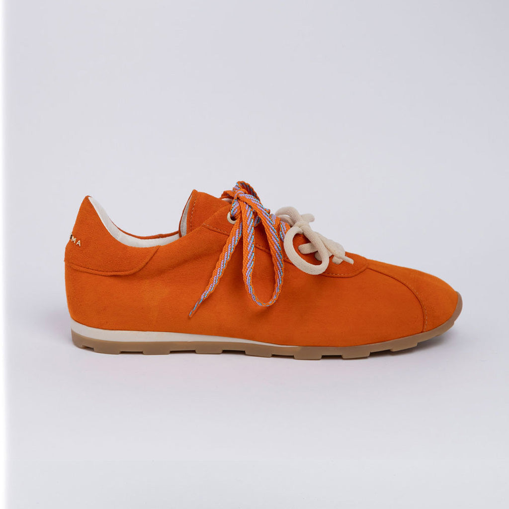 Sneakers - MISSI S25S029F