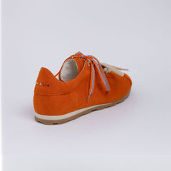 Sneakers - MISSI S25S029F