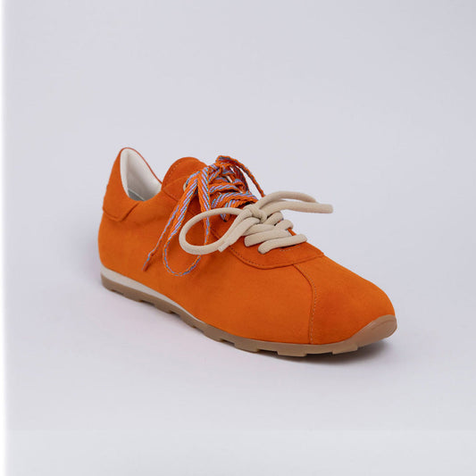 Sneakers - MISSI S25S029F