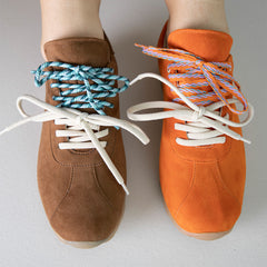 Sneakers - MISSI S25S030O