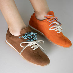 Sneakers - MISSI S25S030O