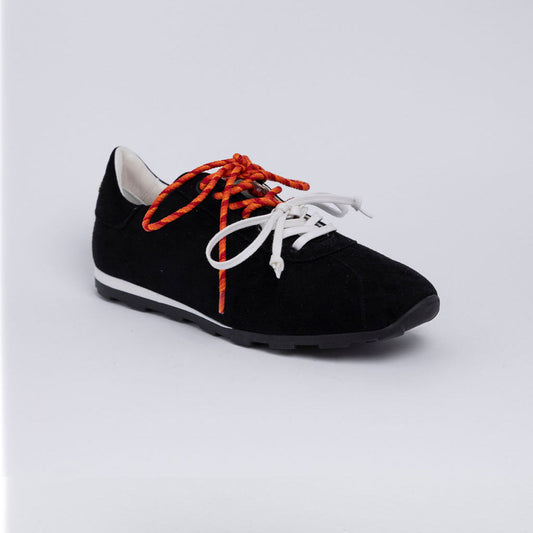 Sneakers - MISSI S25S031N