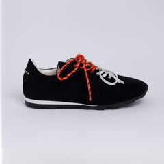 Sneakers - MISSI S25S031N