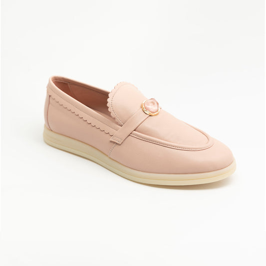 Loafers - PAOLI S25M087M