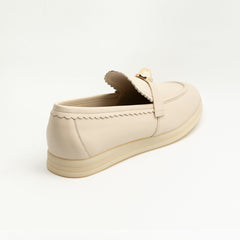 Loafers - PAOLI S25M088E