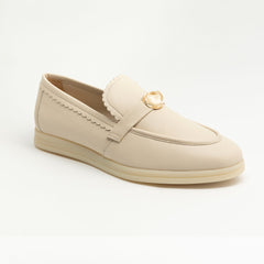 Loafers - PAOLI S25M088E