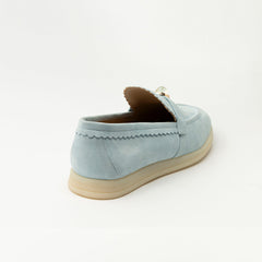 Loafers - PAOLI S25M089M