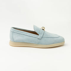 Loafers - PAOLI S25M089M