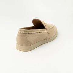 Loafers - PAOLI S25M090E