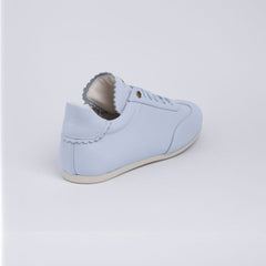 Sneakers - PERLA S25S009A