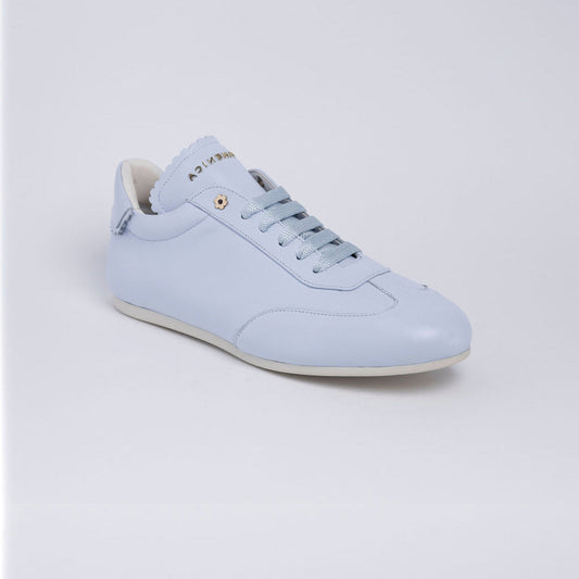 Sneakers - PERLA S25S009A