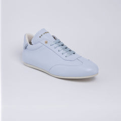 Sneakers - PERLA S25S009A