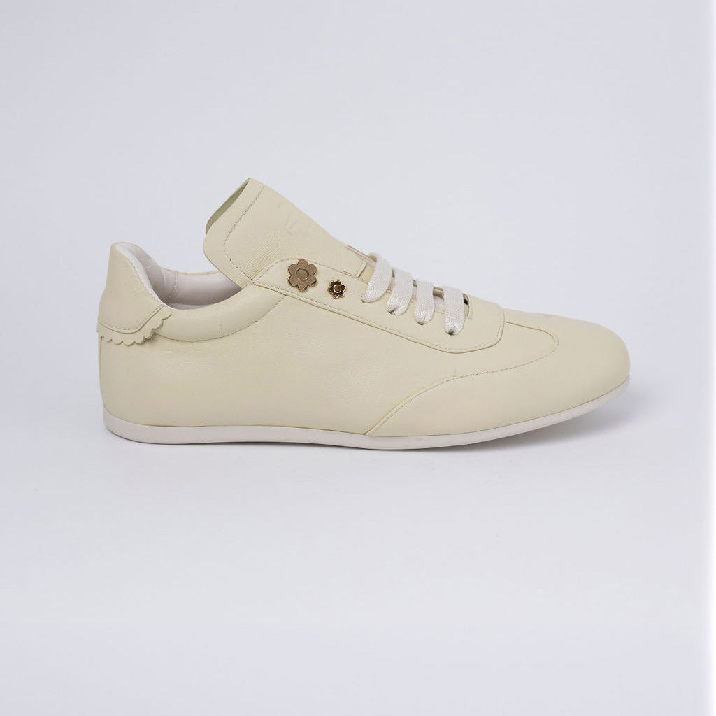 Sneakers - PERLA S25S010D