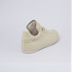 Sneakers - PERLA S25S010D