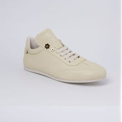 Sneakers - PERLA S25S010D