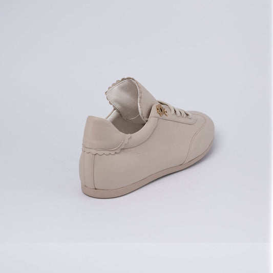 Sneakers - PERLA S25S011E