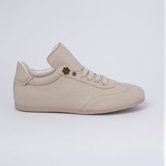 Sneakers - PERLA S25S011E