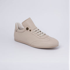 Sneakers - PERLA S25S011E