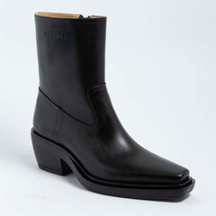 Boots - RIO W24B109N