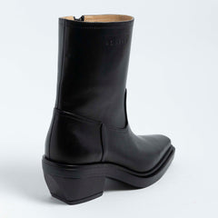 Boots - RIO W24B109N