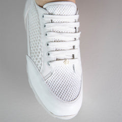 Sneakers - RONNI S25S038M