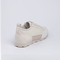 Sneakers - RONNI S25S038M