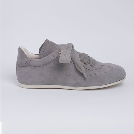 Sneakers - SATINO S25S022G