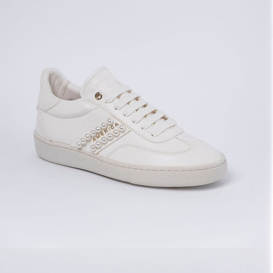 Sneakers - SENDI S25S002B