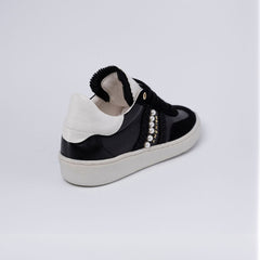 Sneakers - SENDI S25S003N