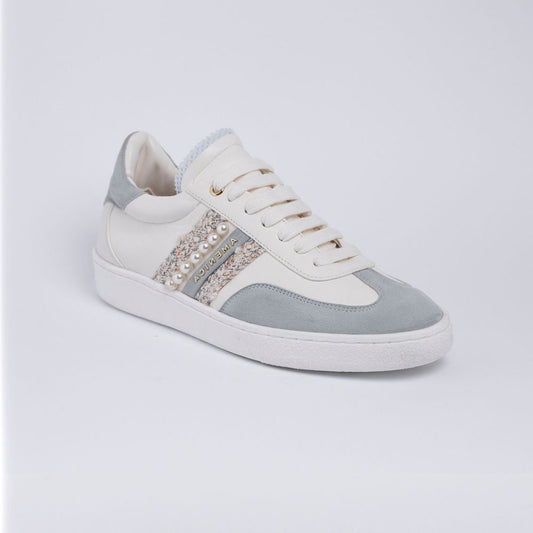 Sneakers - SENDI S25S004B