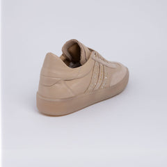 Sneakers - SENDI S25S006S