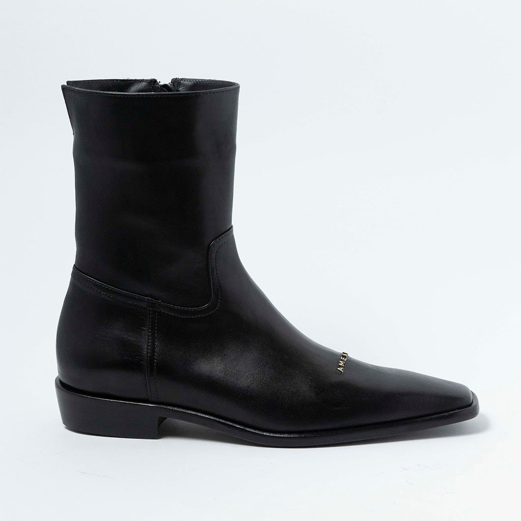 Boots - SERENA W24B113N