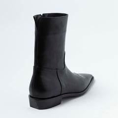 Boots - SERENA W24B113N