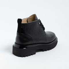 Ankle boots - STELLA W24B082N