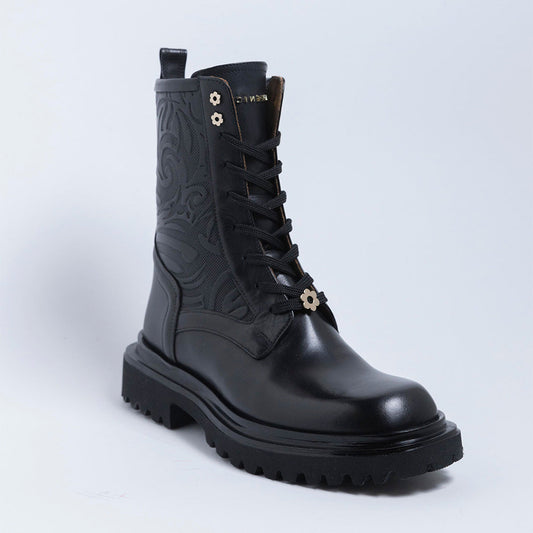 Boots - STELLA W24B087N